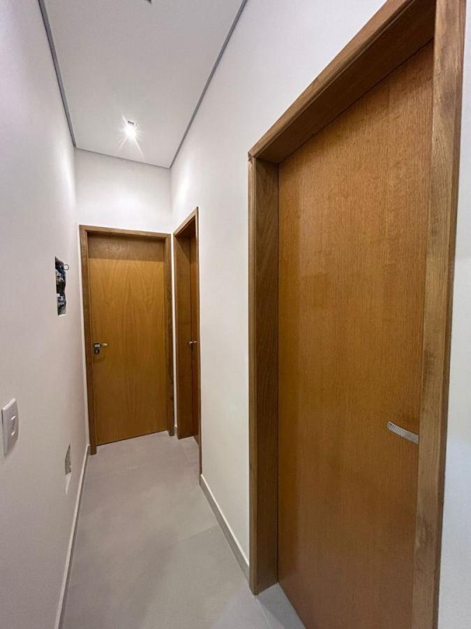 Sobrado, 3 quartos, 124 m² - Foto 28