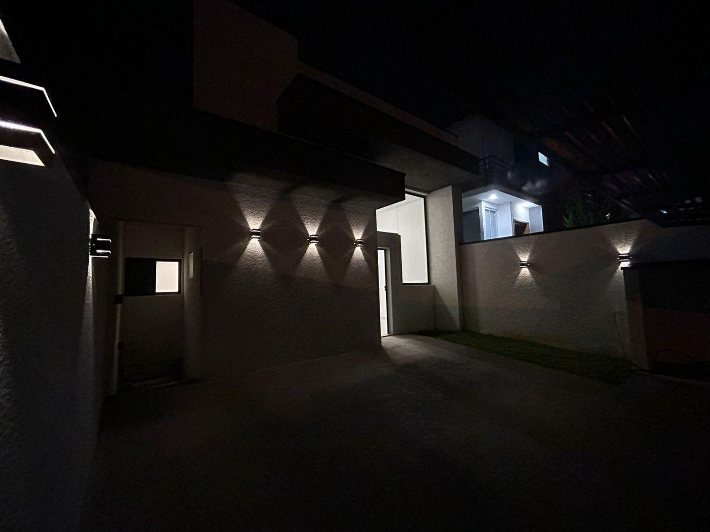 Sobrado, 3 quartos, 124 m² - Foto 9