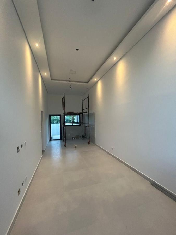 Sobrado, 3 quartos, 124 m² - Foto 49