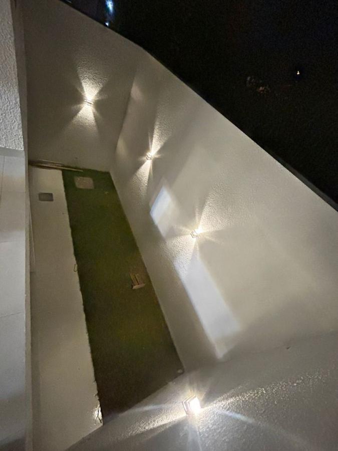 Sobrado, 3 quartos, 124 m² - Foto 37