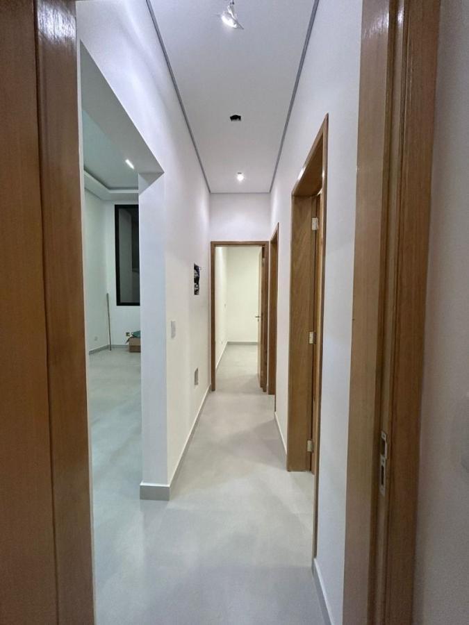 Sobrado, 3 quartos, 124 m² - Foto 32