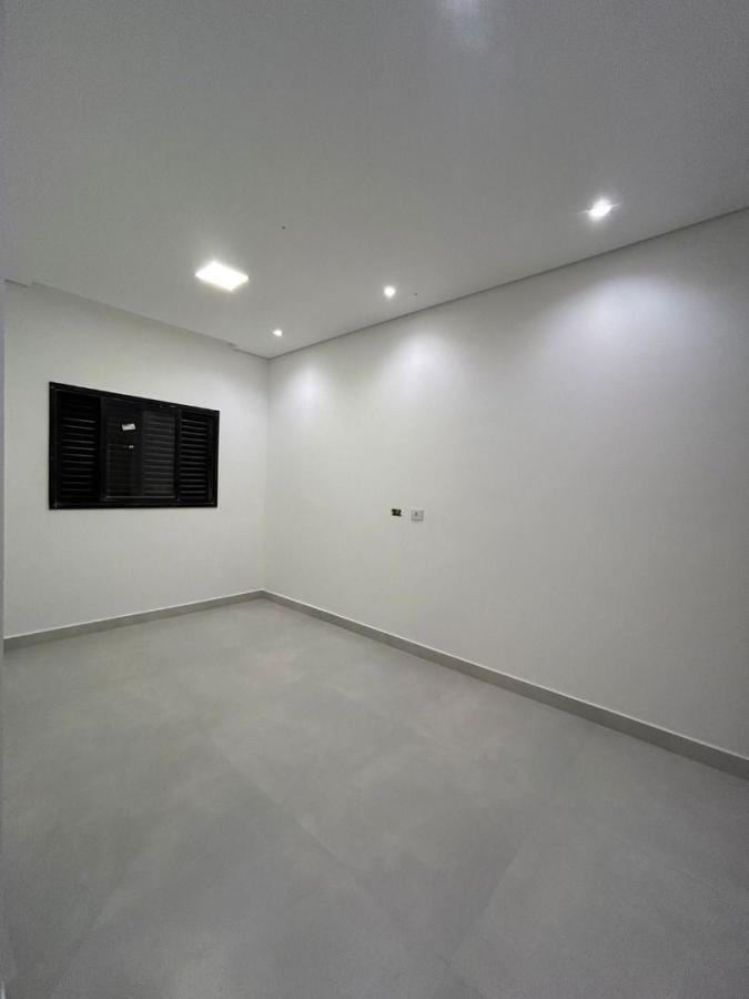 Sobrado, 3 quartos, 124 m² - Foto 42