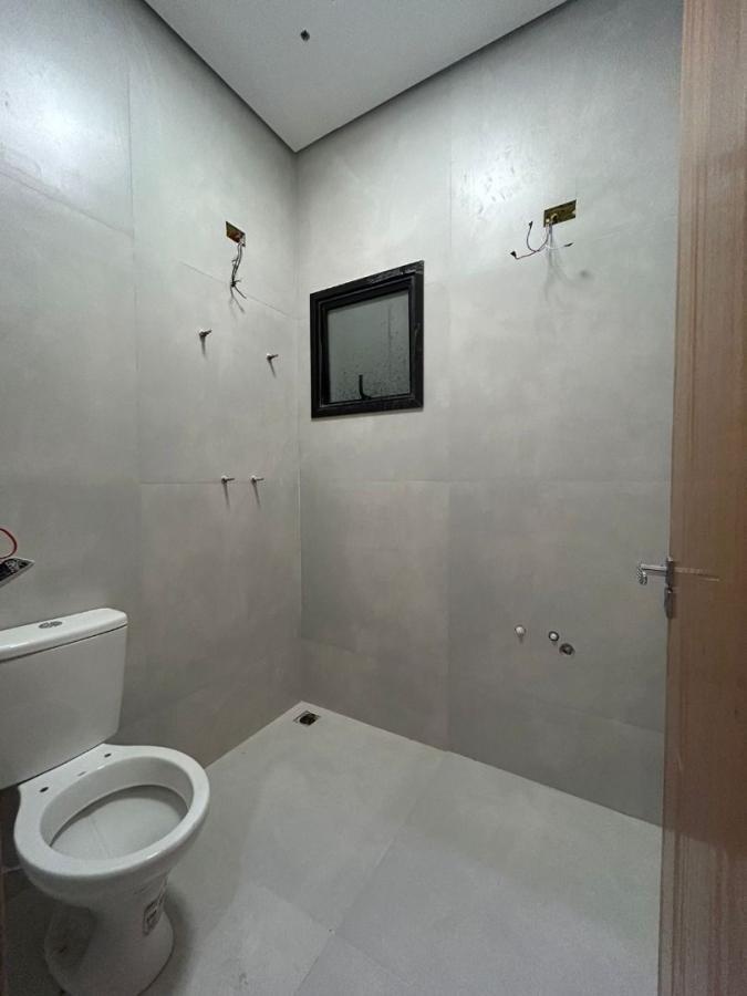 Sobrado, 3 quartos, 124 m² - Foto 33
