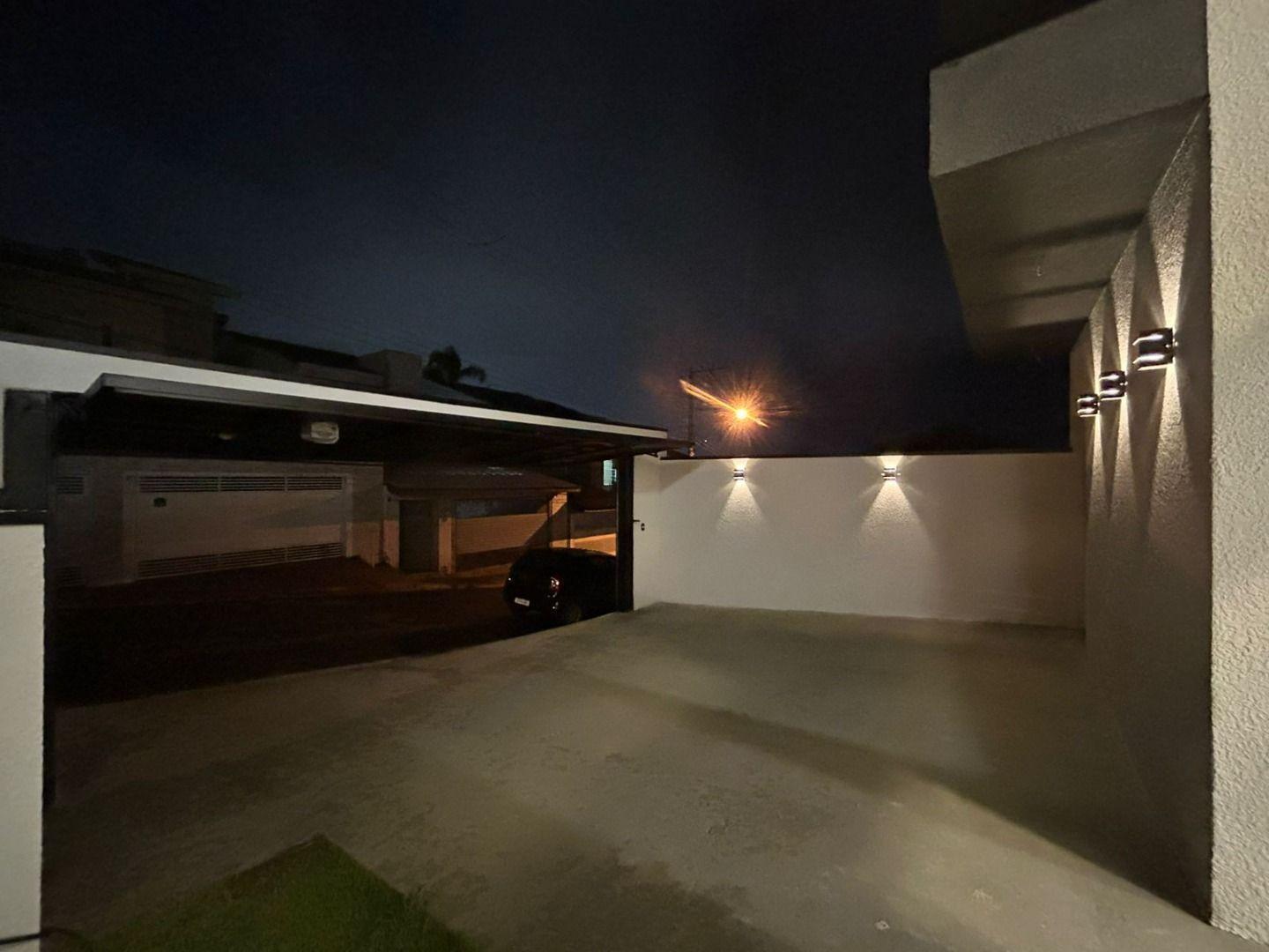 Sobrado, 3 quartos, 124 m² - Foto 13