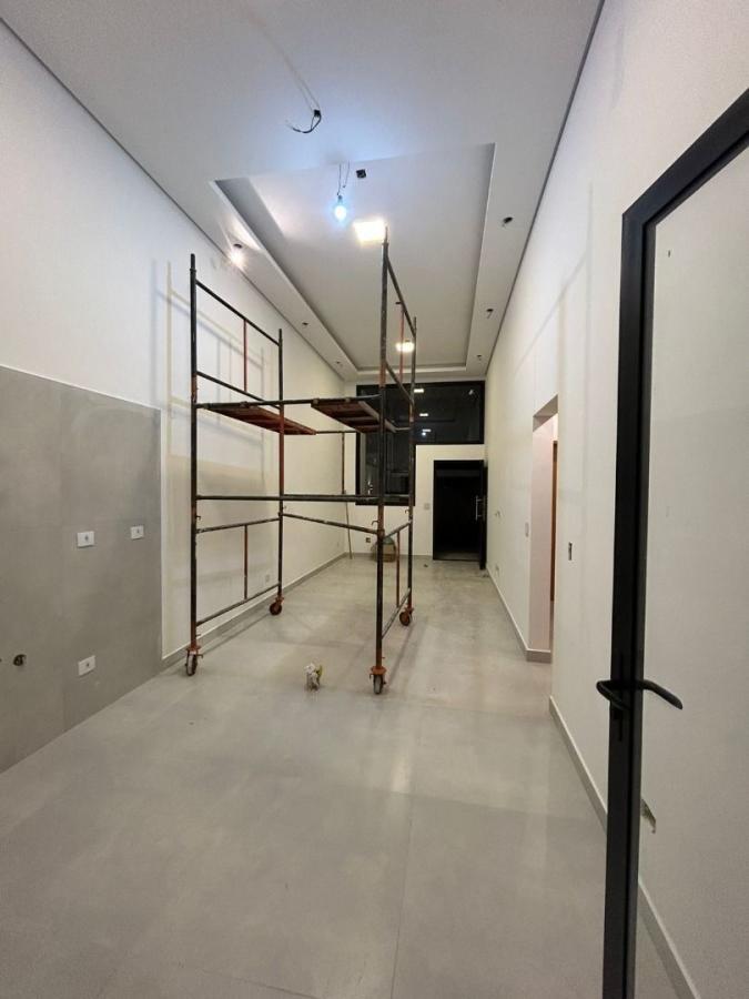 Sobrado, 3 quartos, 124 m² - Foto 15