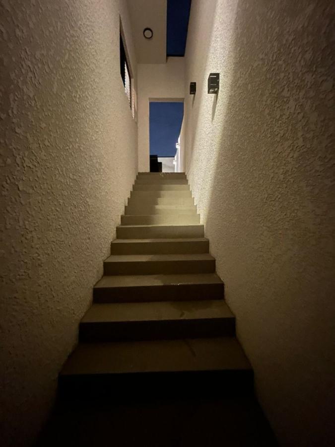 Sobrado, 3 quartos, 124 m² - Foto 39