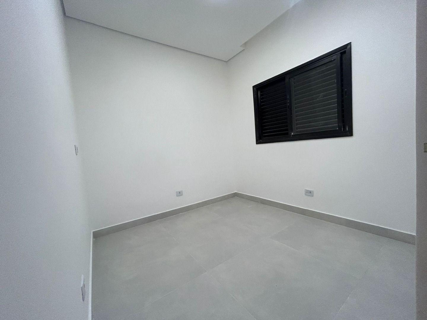 Sobrado, 3 quartos, 124 m² - Foto 25