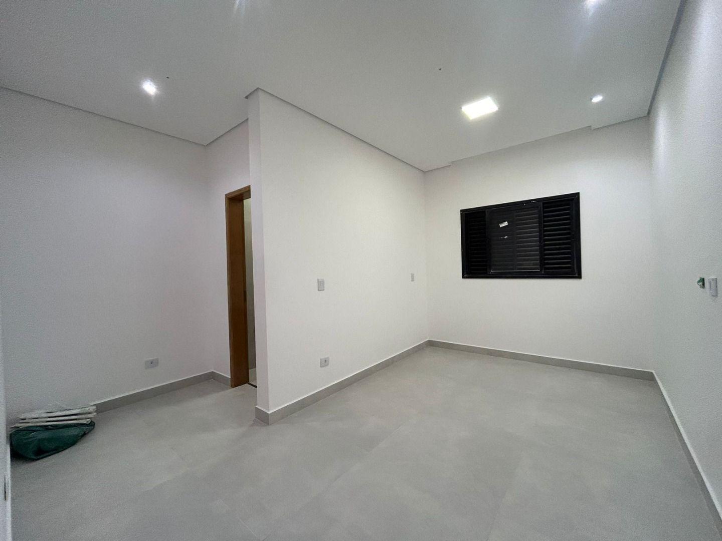 Sobrado, 3 quartos, 124 m² - Foto 44