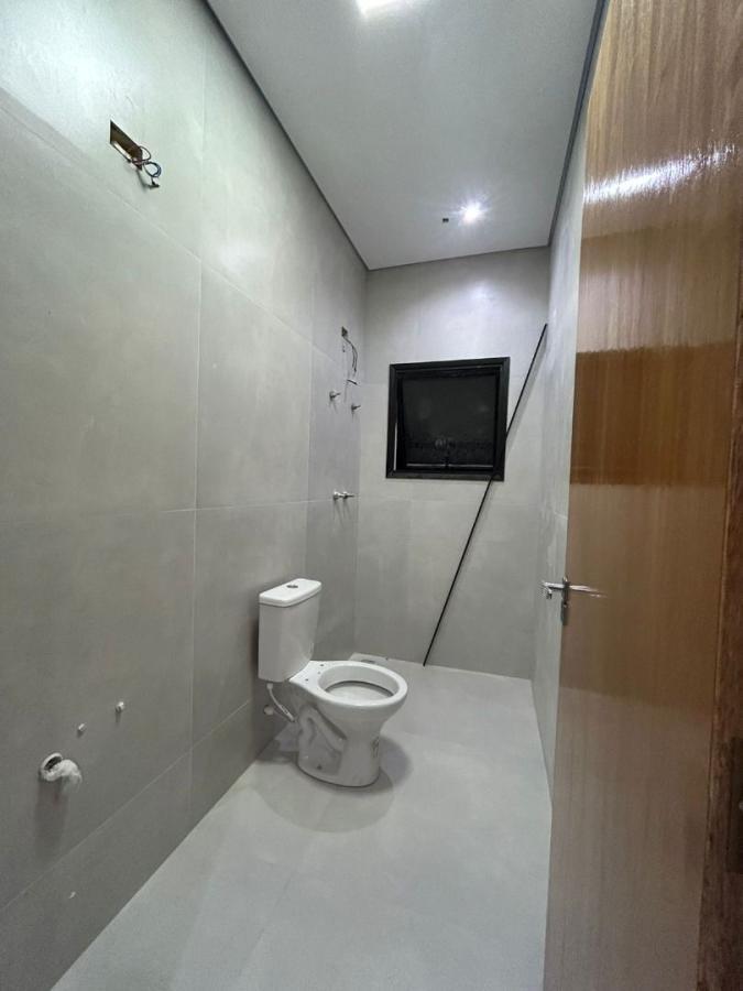 Sobrado, 3 quartos, 124 m² - Foto 47