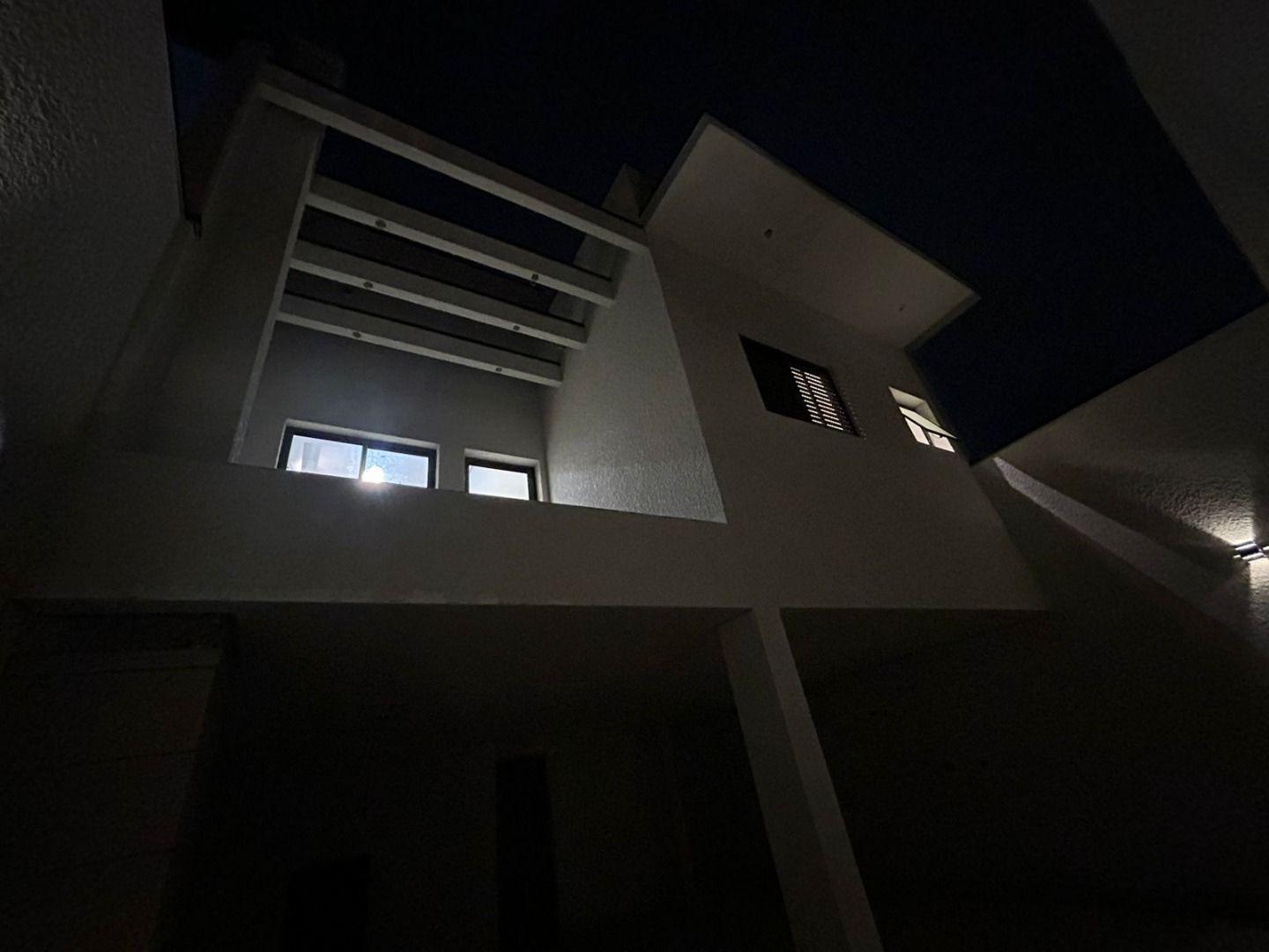 Sobrado, 3 quartos, 124 m² - Foto 18