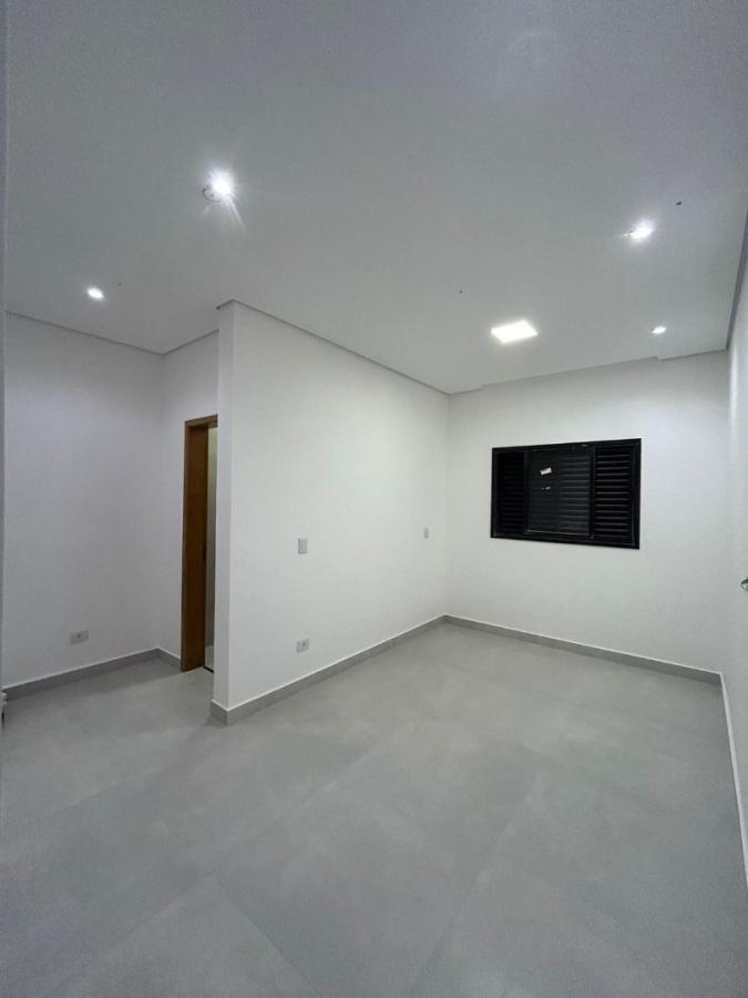 Sobrado, 3 quartos, 124 m² - Foto 21