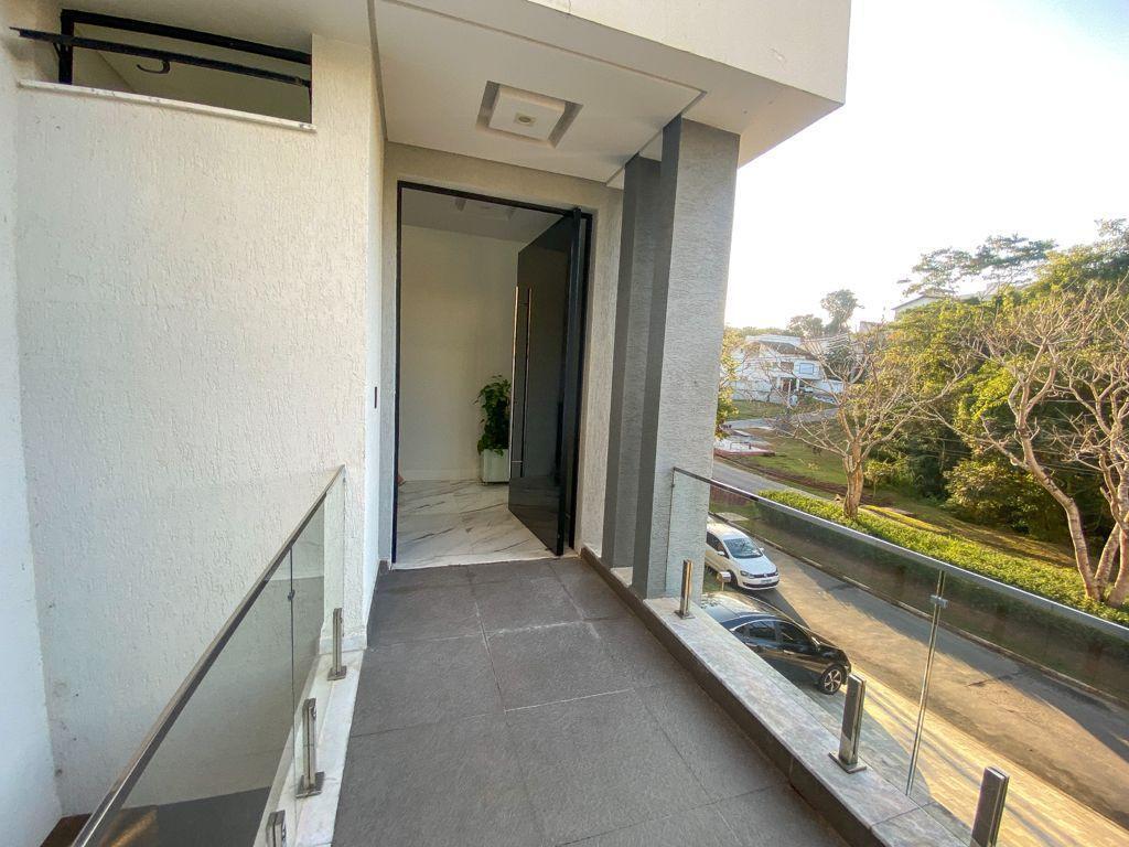 Casa de Condomínio, 3 quartos - Foto 41
