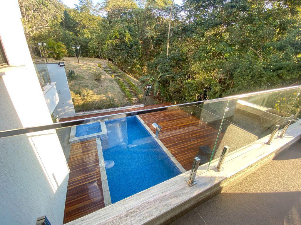 Casa de Condomínio, 3 quartos - Foto 17