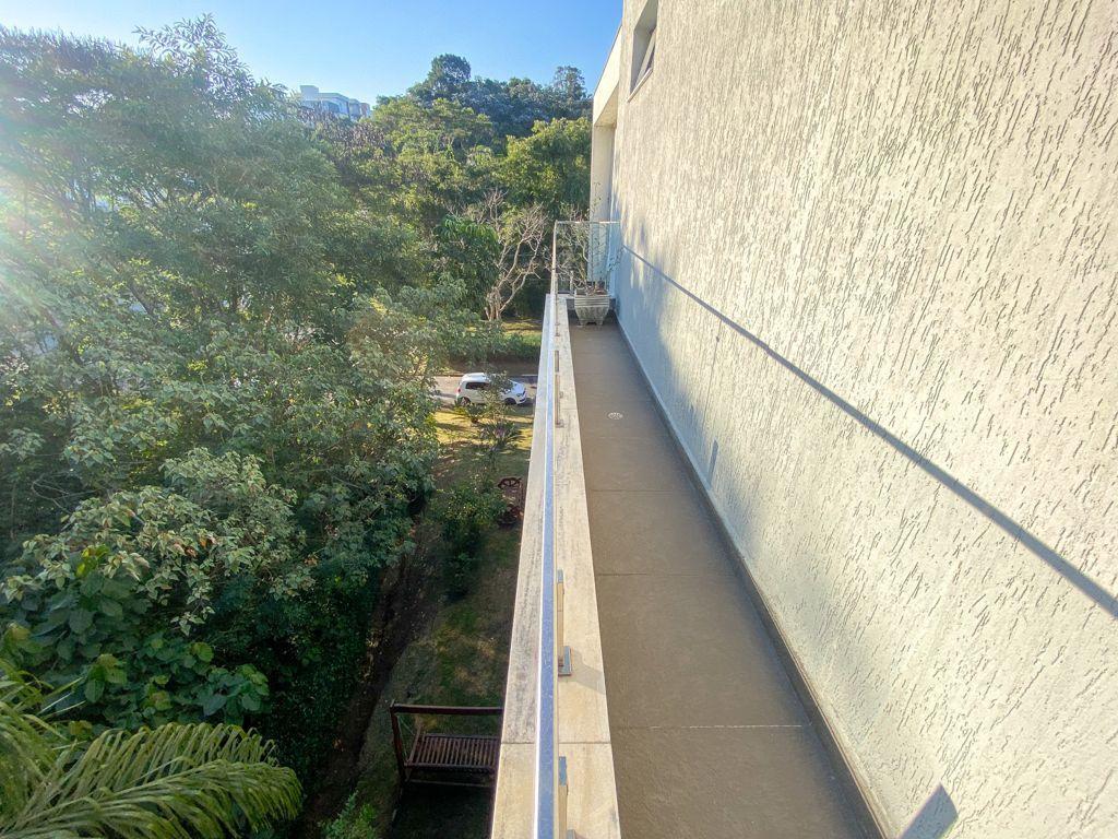 Casa de Condomínio, 3 quartos - Foto 14