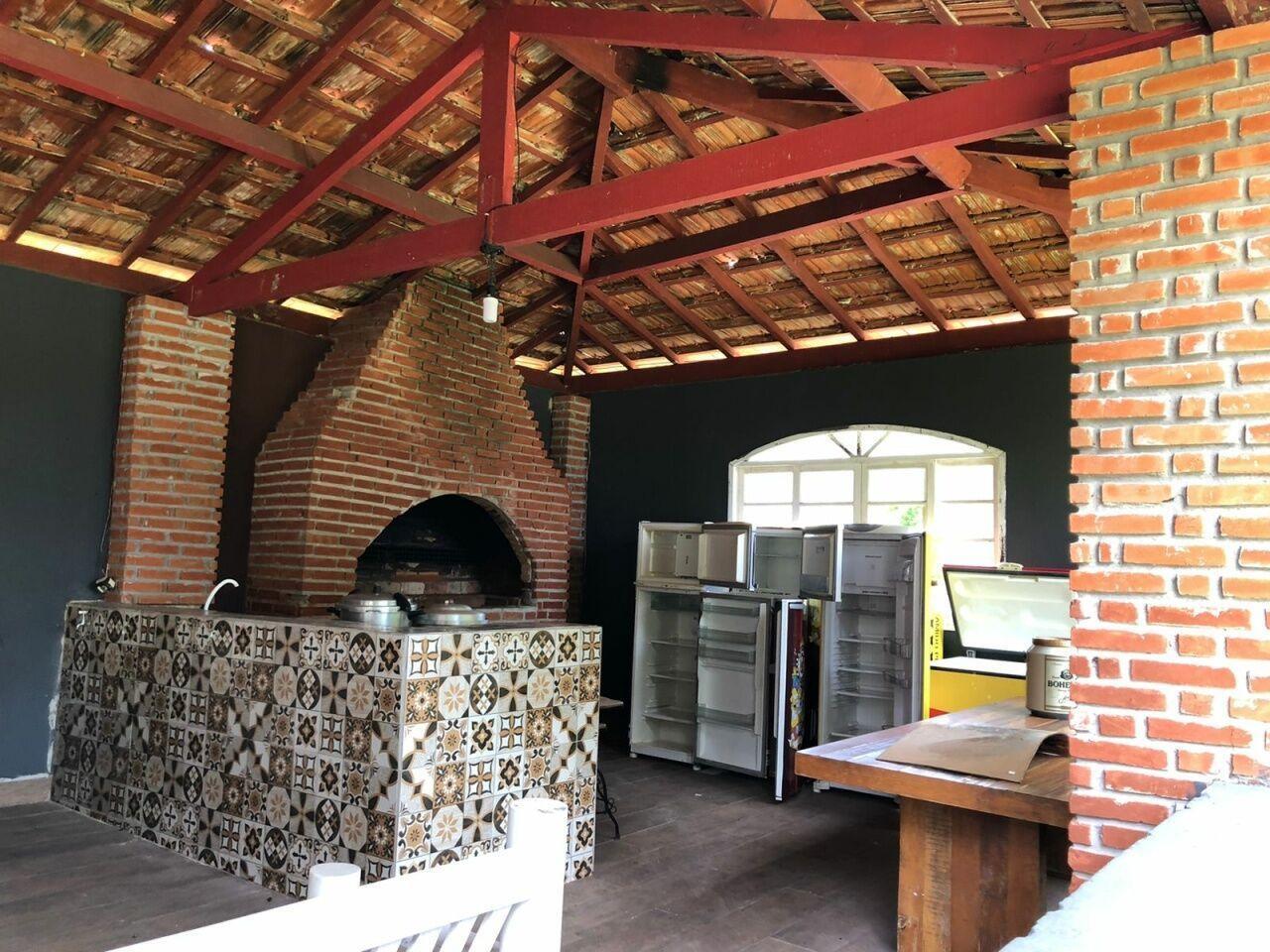 Fazenda, 22 hectares - Foto 38