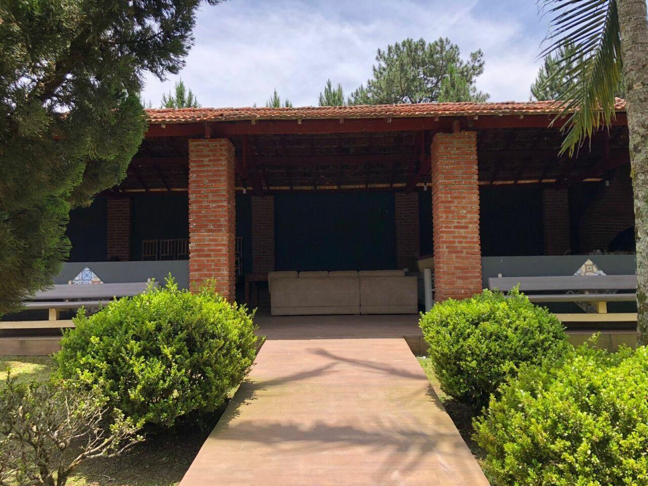 Fazenda, 22 hectares - Foto 6