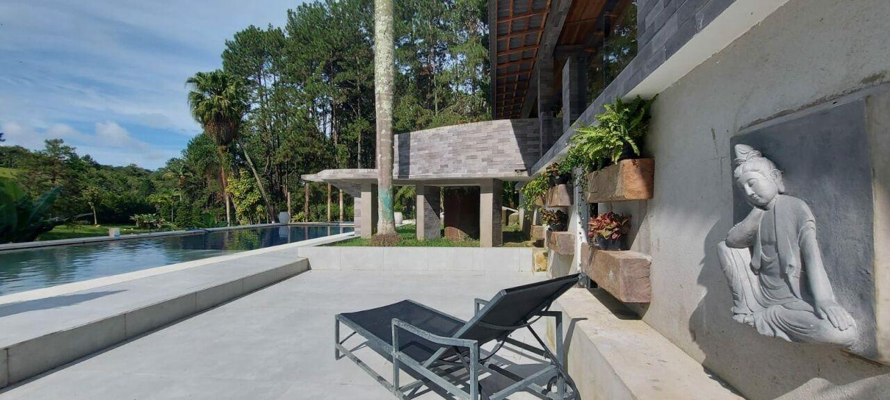 Fazenda, 22 hectares - Foto 24