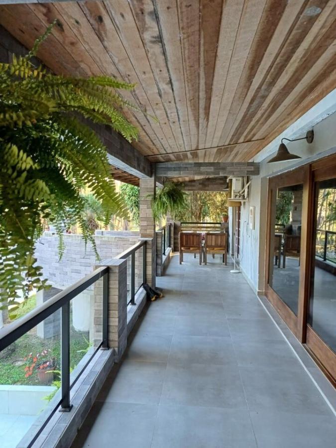 Fazenda, 22 hectares - Foto 32