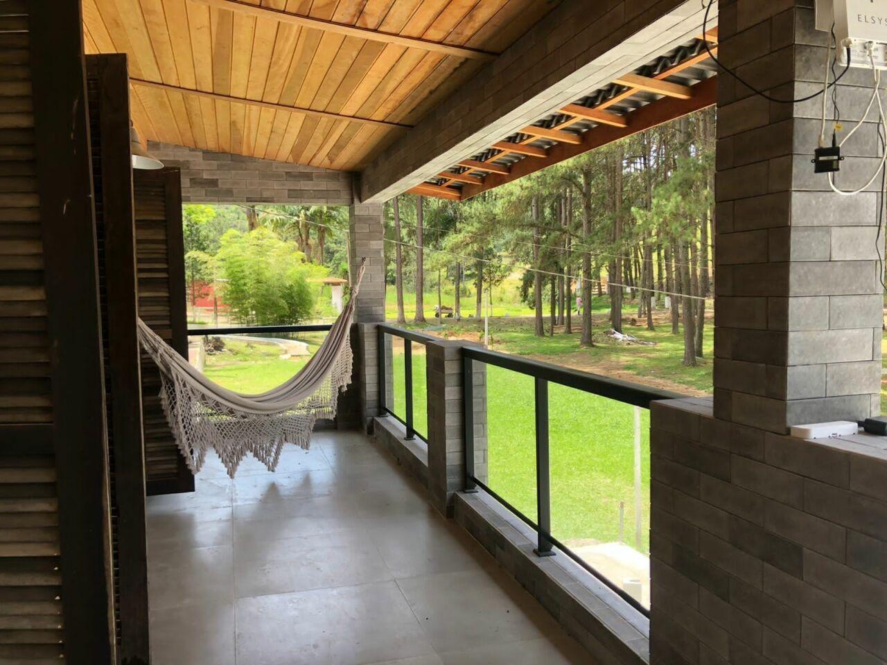 Fazenda, 22 hectares - Foto 29