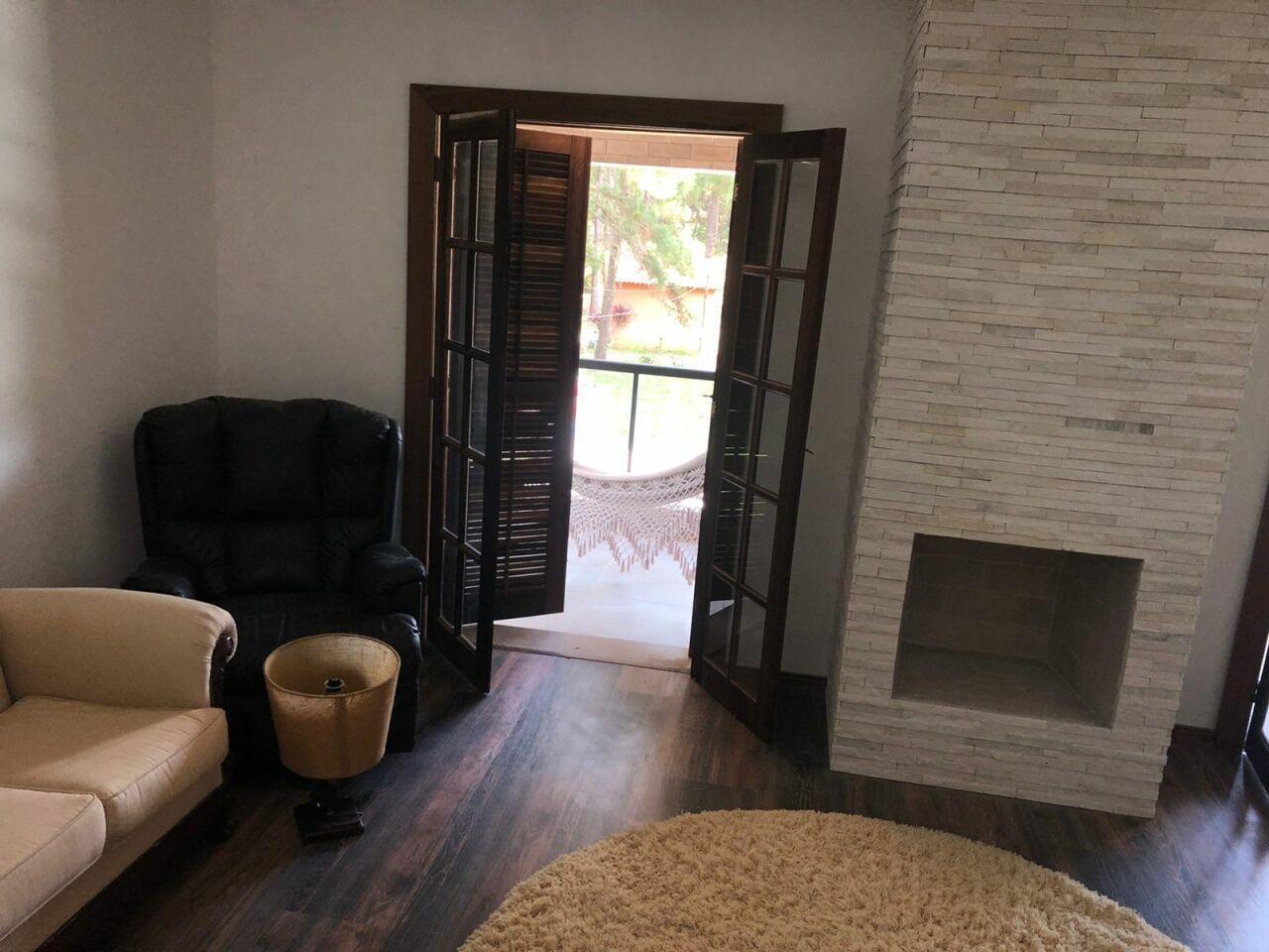 Fazenda, 22 hectares - Foto 45