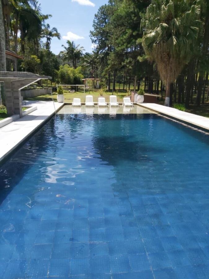 Fazenda, 22 hectares - Foto 9