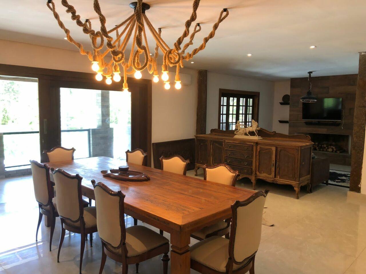 Fazenda, 22 hectares - Foto 48