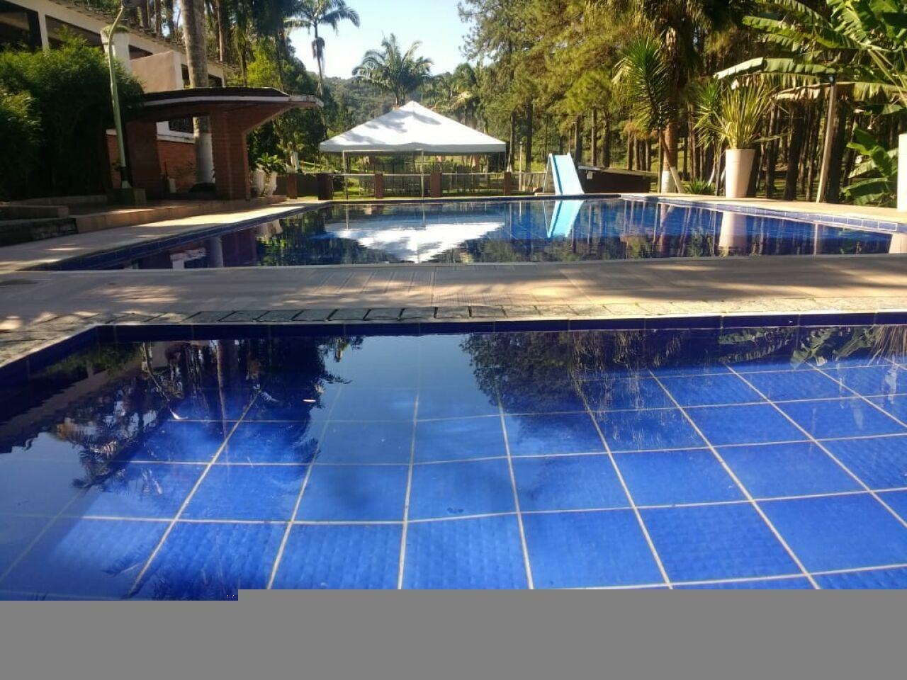 Fazenda, 22 hectares - Foto 8