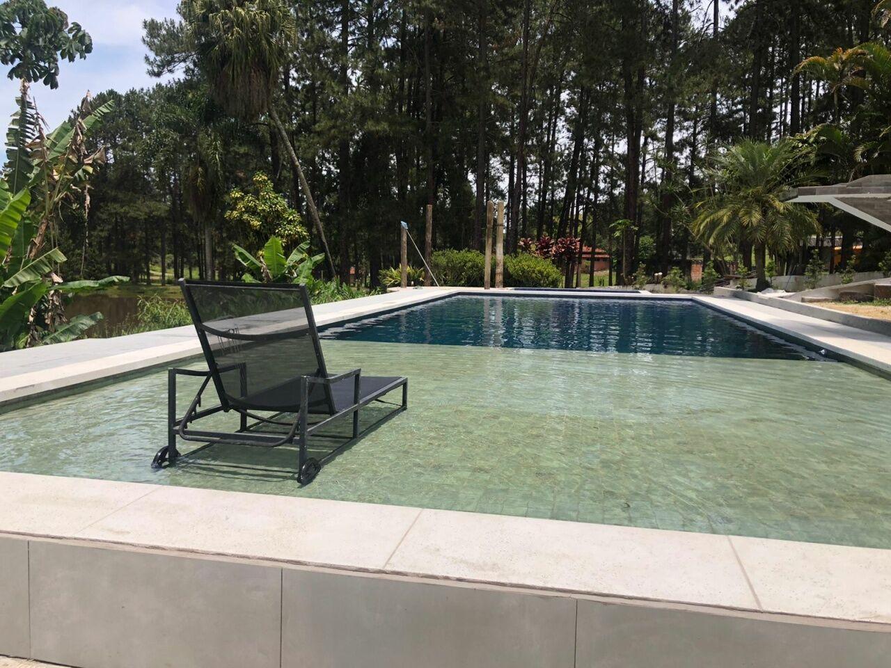 Fazenda, 22 hectares - Foto 17