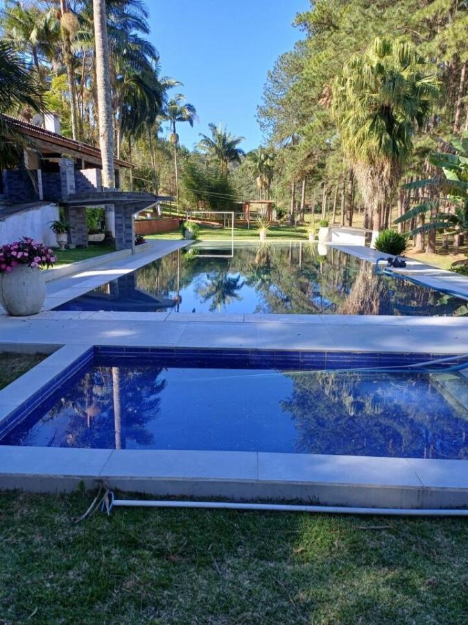 Fazenda, 22 hectares - Foto 13