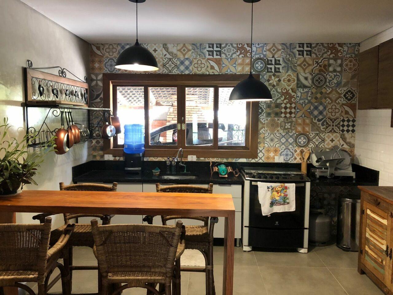 Fazenda, 22 hectares - Foto 43