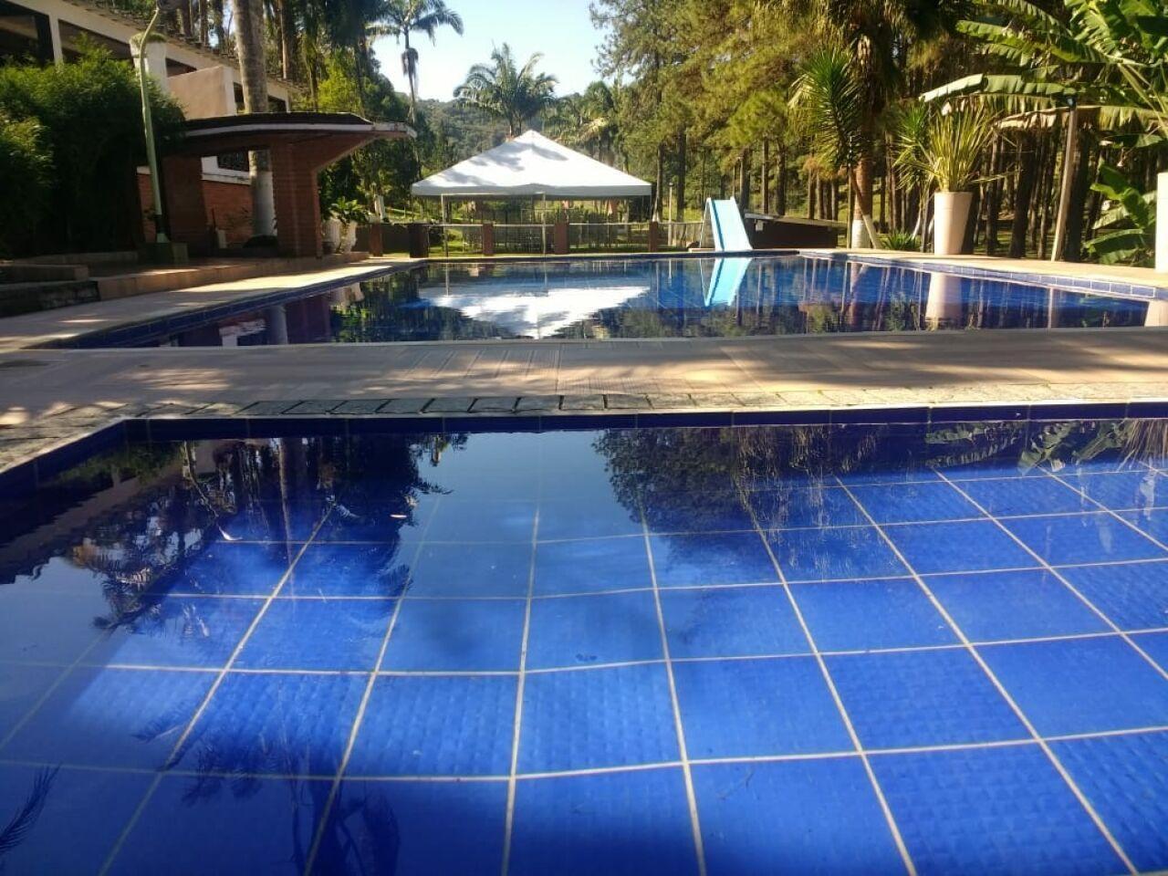 Fazenda, 22 hectares - Foto 7