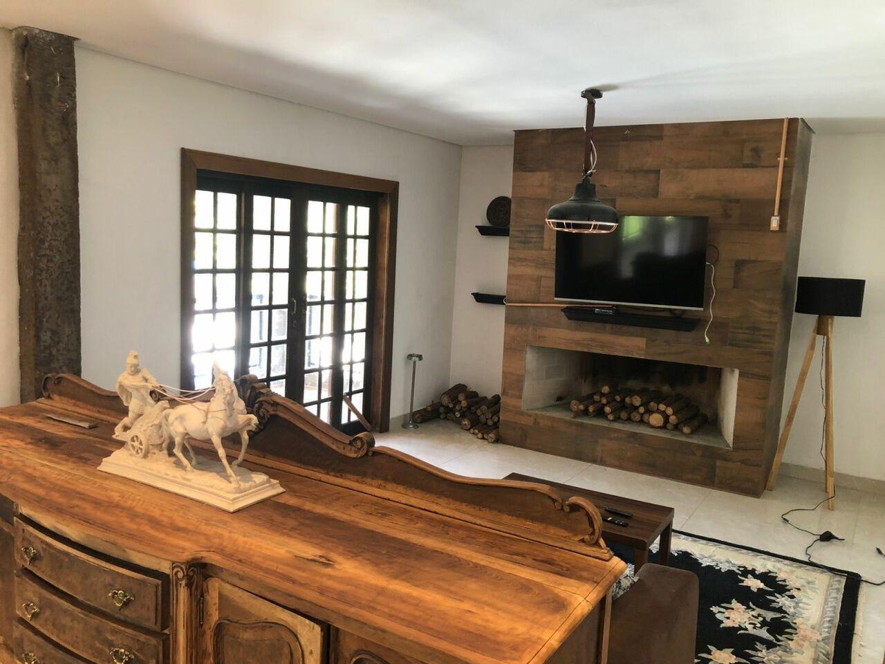 Fazenda, 22 hectares - Foto 41