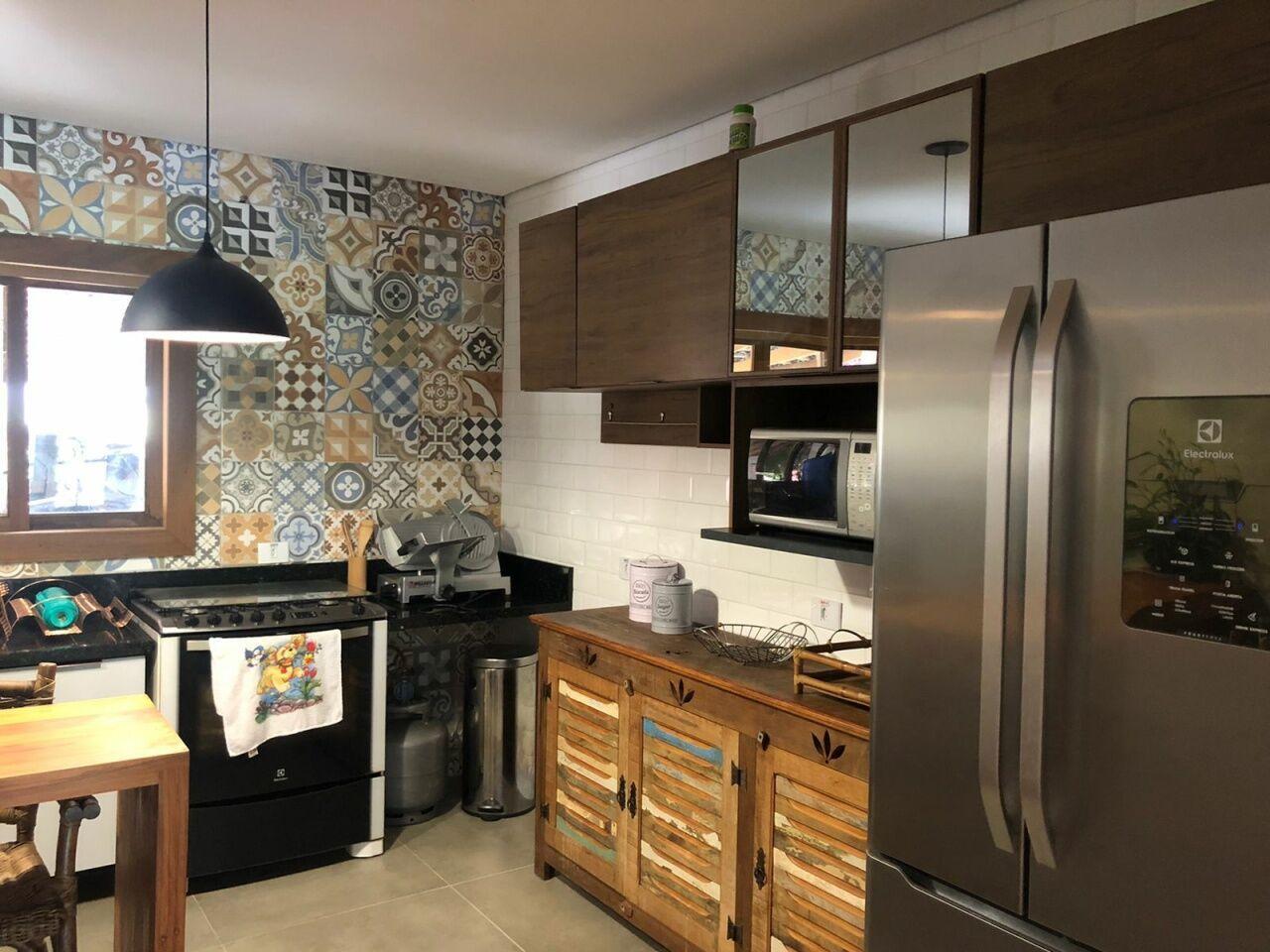 Fazenda, 22 hectares - Foto 50