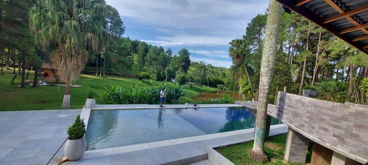 Fazenda, 22 hectares - Foto 19