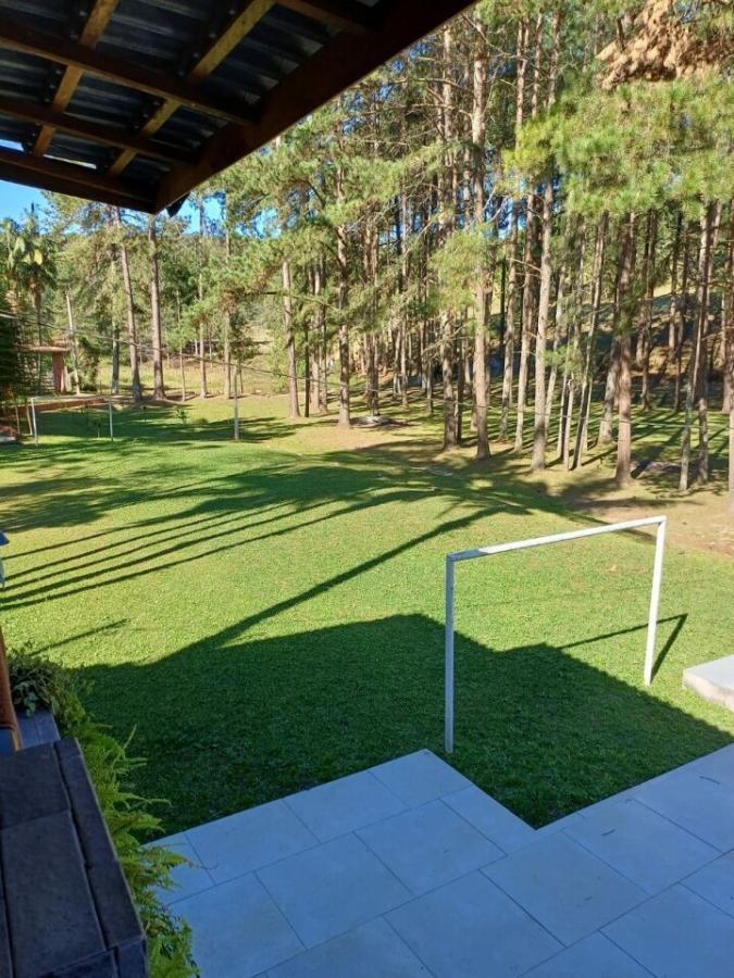 Fazenda, 22 hectares - Foto 35