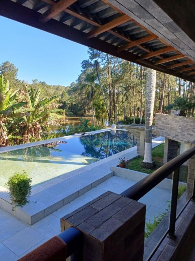 Fazenda, 22 hectares - Foto 26