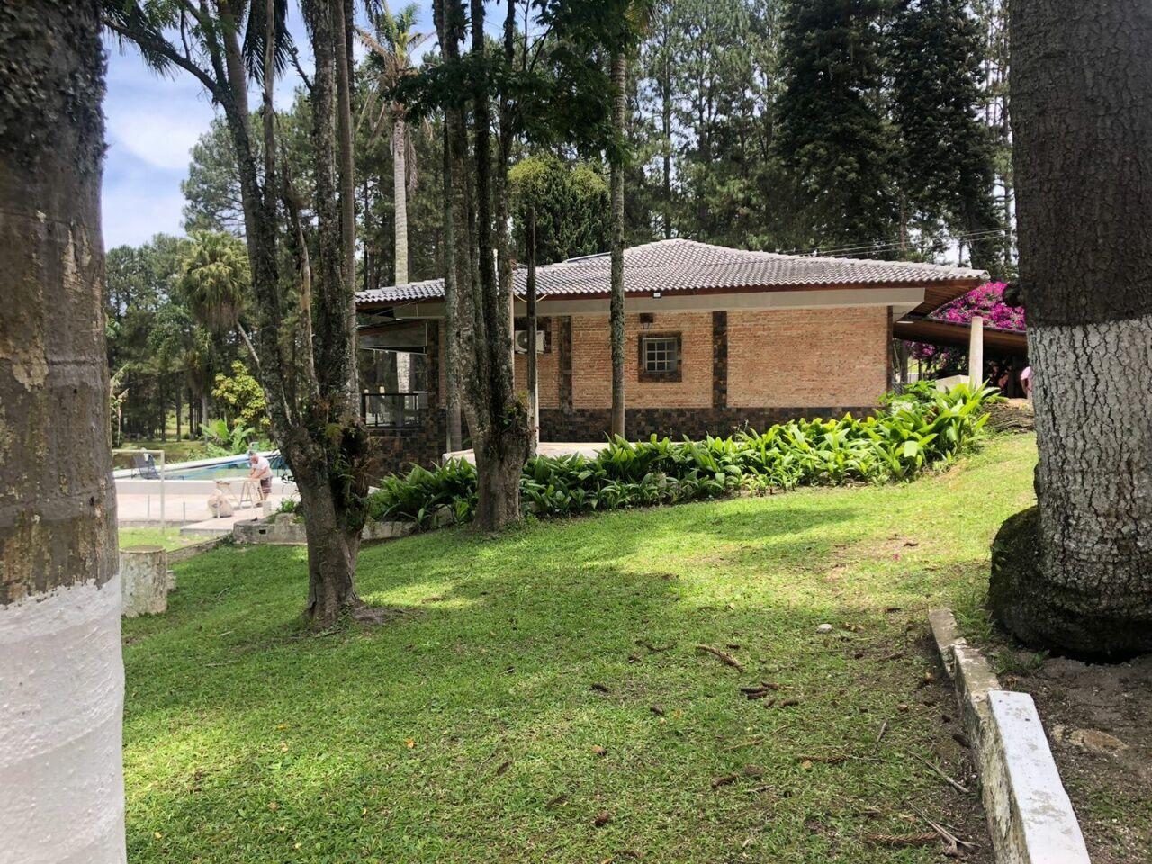 Fazenda, 22 hectares - Foto 4