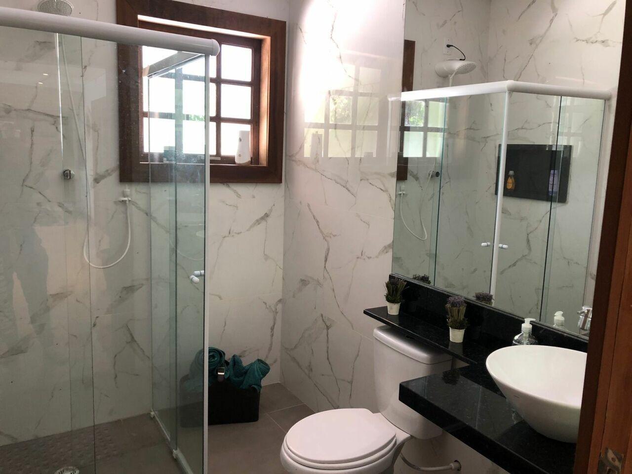 Fazenda, 22 hectares - Foto 40