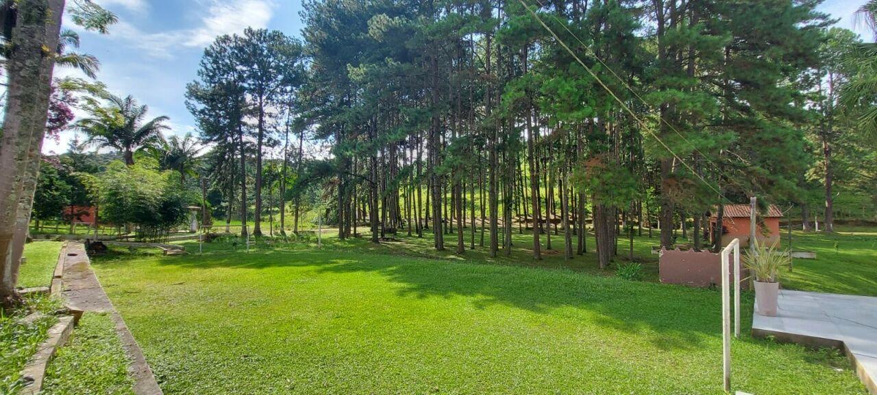 Fazenda, 22 hectares - Foto 33