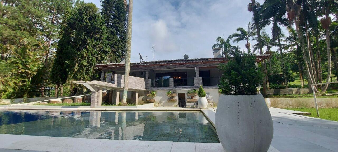 Fazenda, 22 hectares - Foto 27