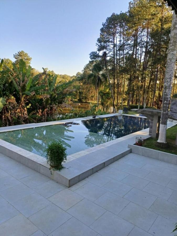 Fazenda, 22 hectares - Foto 21