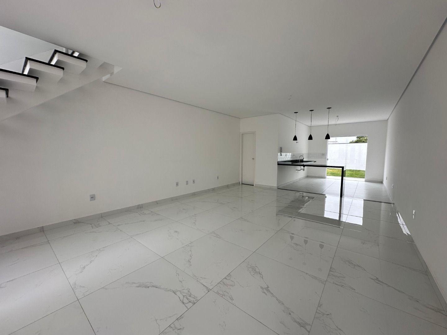 Sobrado, 3 quartos, 140 m² - Foto 7