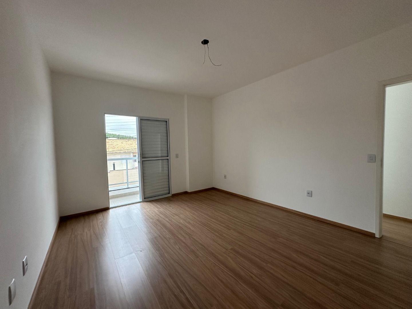Sobrado, 3 quartos, 140 m² - Foto 27