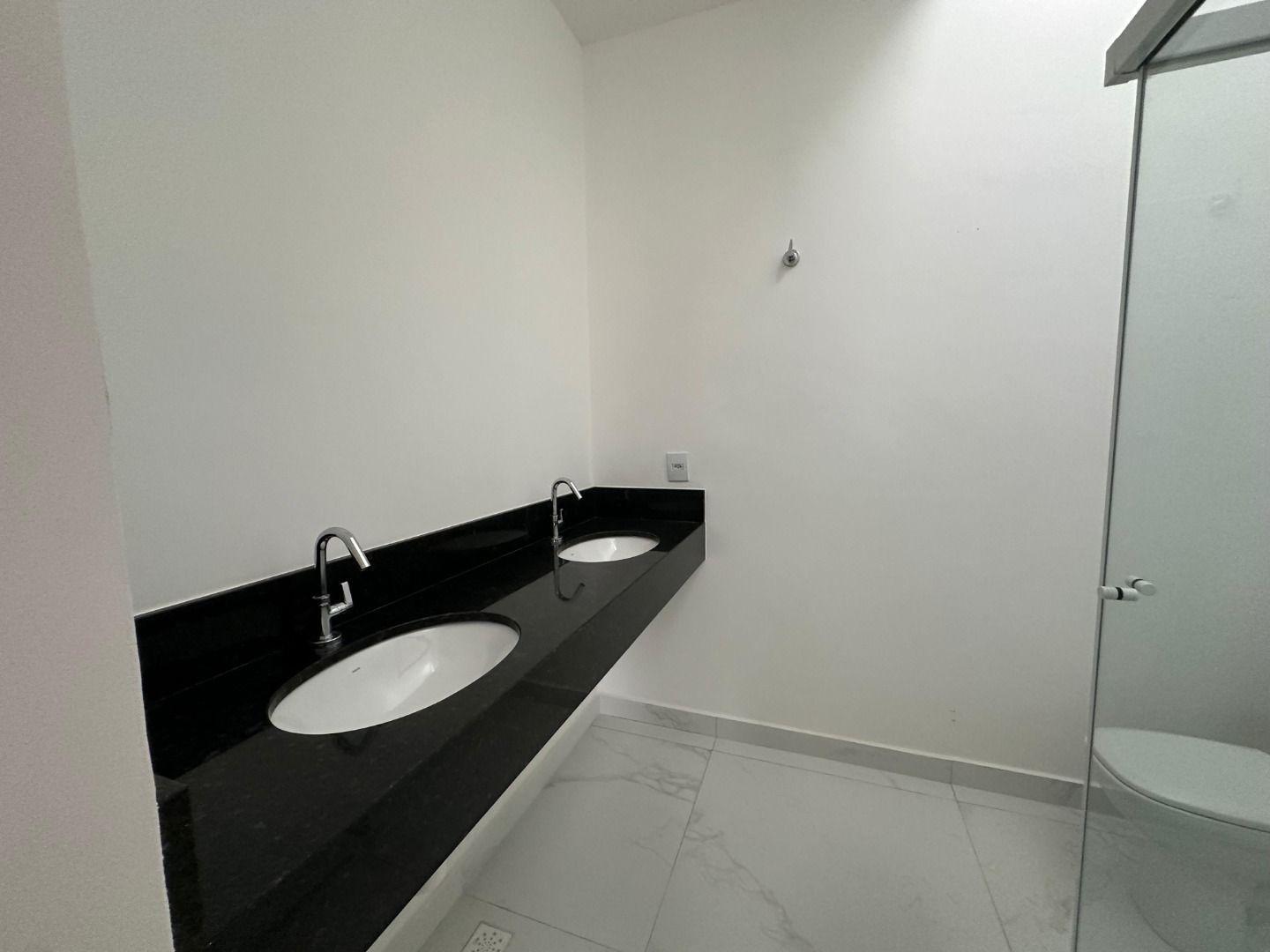 Sobrado, 3 quartos, 140 m² - Foto 23