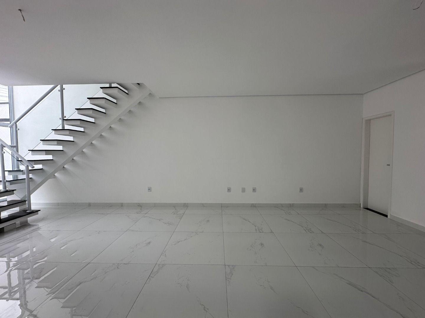 Sobrado, 3 quartos, 140 m² - Foto 19