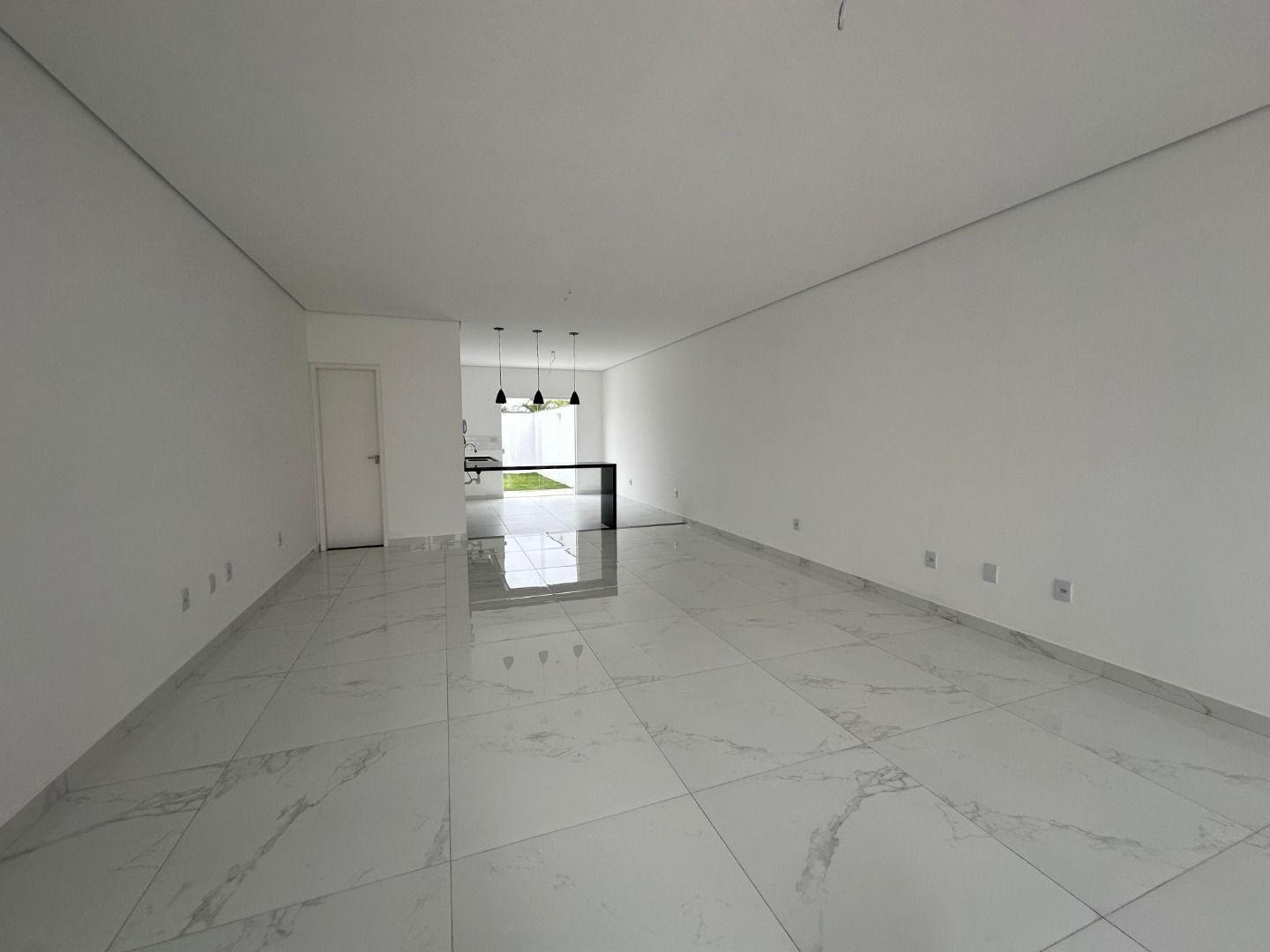 Sobrado, 3 quartos, 140 m² - Foto 36