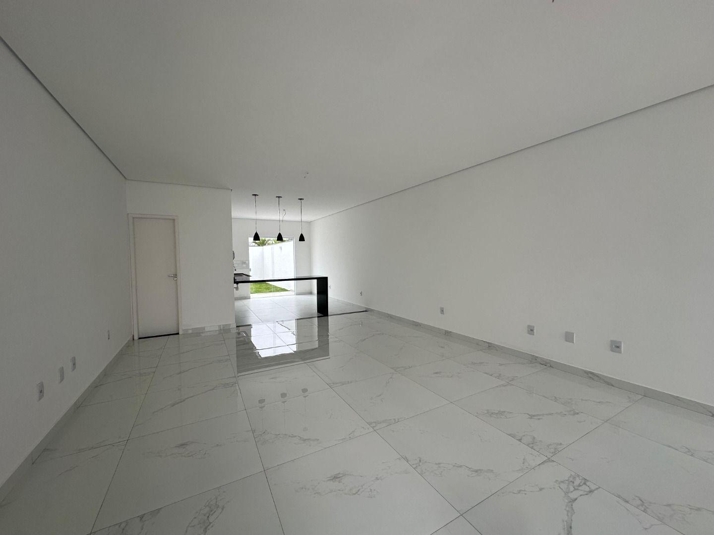 Sobrado, 3 quartos, 140 m² - Foto 22