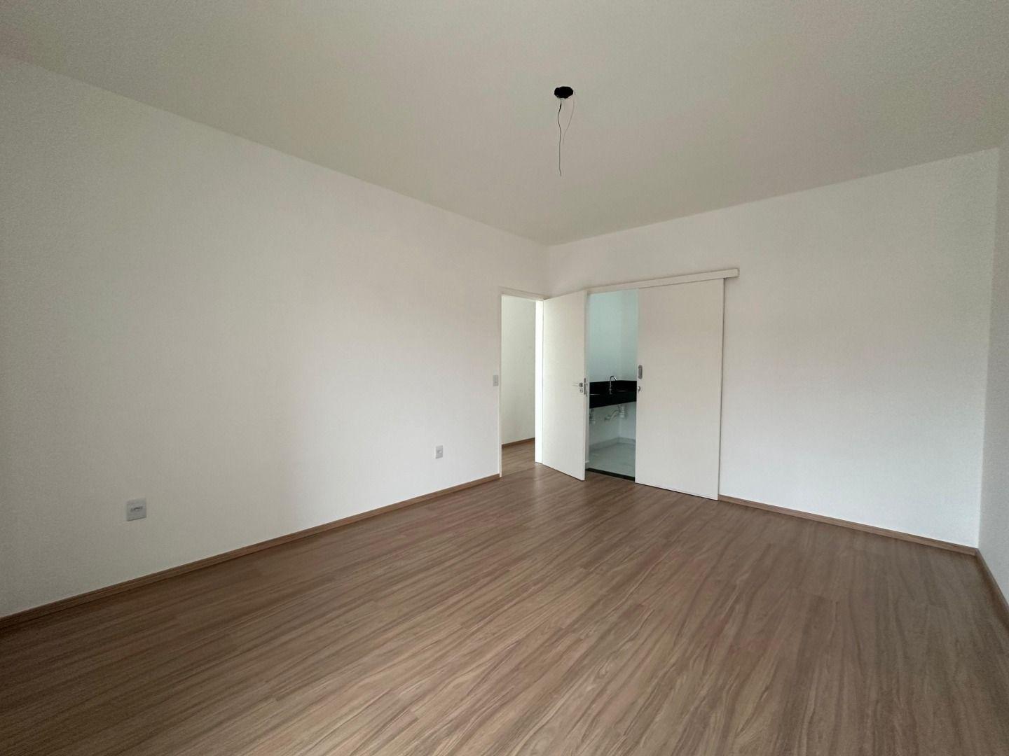 Sobrado, 3 quartos, 140 m² - Foto 28