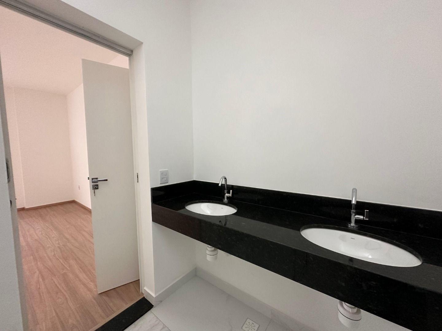 Sobrado, 3 quartos, 140 m² - Foto 25