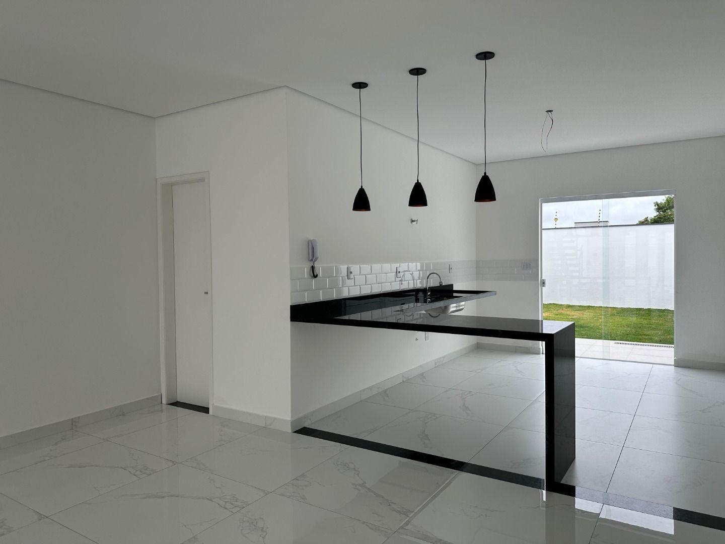 Sobrado, 3 quartos, 140 m² - Foto 30